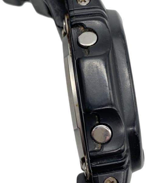 CASIO（カシオ）CASIO (カシオ) 腕時計の古着・服飾アイテム