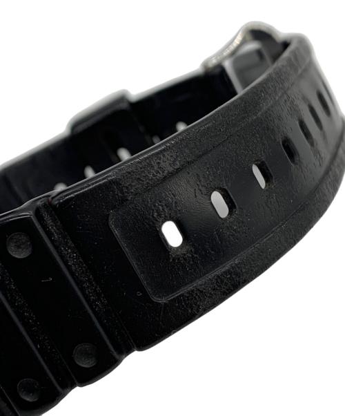 CASIO（カシオ）CASIO (カシオ) 腕時計の古着・服飾アイテム