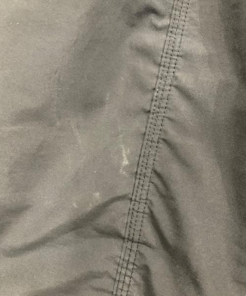 South2 West8（サウスツー ウエストエイト）south2 west8 (サウスツー ウエストエイト) パンツ ブラック サイズ:Mの古着・服飾アイテム