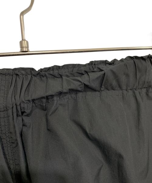 South2 West8（サウスツー ウエストエイト）south2 west8 (サウスツー ウエストエイト) パンツ ブラック サイズ:Mの古着・服飾アイテム