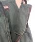 FIRST DOWNの古着・服飾アイテム：7000円