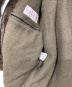 GIANNI VERSACEの古着・服飾アイテム：22000円