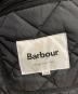 Barbourの古着・服飾アイテム：15000円