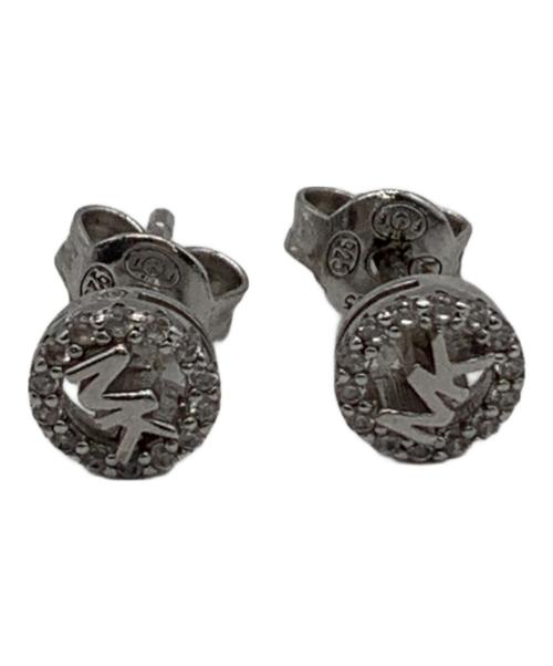 MICHAEL KORS（マイケル・コース）MICHAEL KORS (マイケル・コース) ピアスの古着・服飾アイテム