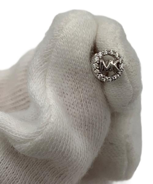 MICHAEL KORS（マイケル・コース）MICHAEL KORS (マイケル・コース) ピアスの古着・服飾アイテム