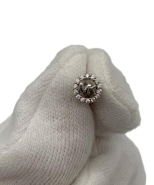 MICHAEL KORS（マイケル・コース）MICHAEL KORS (マイケル・コース) ピアスの古着・服飾アイテム