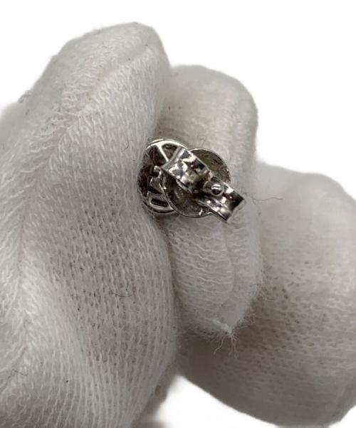 MICHAEL KORS（マイケル・コース）MICHAEL KORS (マイケル・コース) ピアスの古着・服飾アイテム