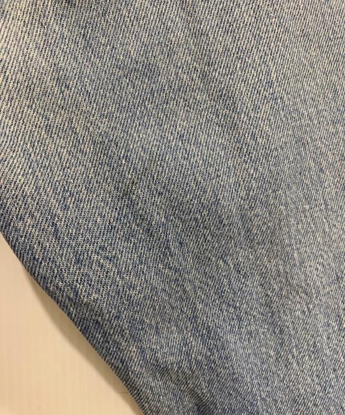 LEVI'S（リーバイス）LEVI'S (リーバイス) デニムパンツ インディゴ サイズ:W35L34の古着・服飾アイテム