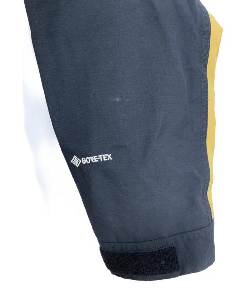 THE NORTH FACE（ザ ノース フェイス）THE NORTH FACE (ザ ノース フェイス) マウンテンライトジャケット ベージュ サイズ:Mの古着・服飾アイテム