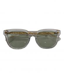 金子眼鏡（カネコガンキョウ）の古着「サングラス」