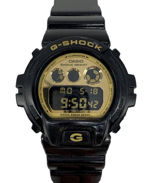 CASIO（カシオ）CASIO (カシオ) 腕時計の古着・服飾アイテム