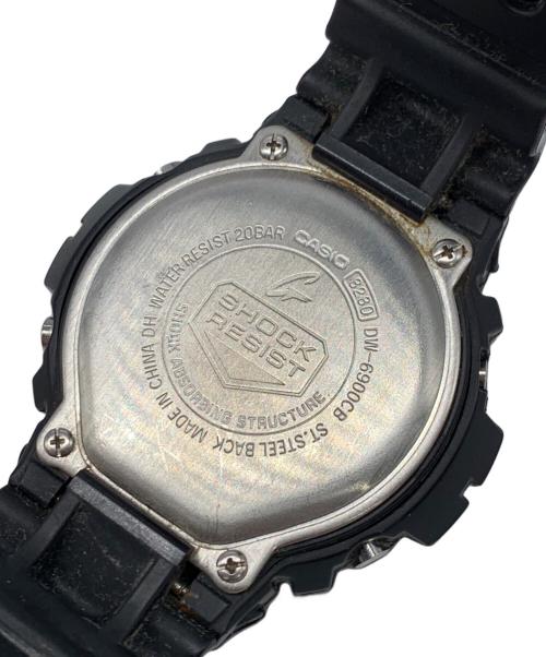 CASIO（カシオ）CASIO (カシオ) 腕時計の古着・服飾アイテム