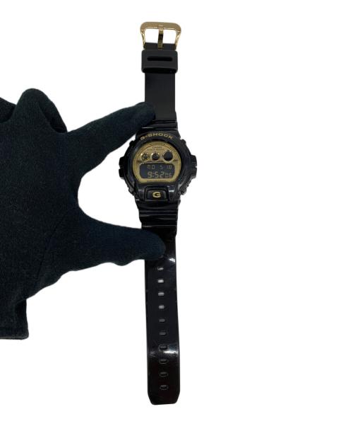 CASIO（カシオ）CASIO (カシオ) 腕時計の古着・服飾アイテム