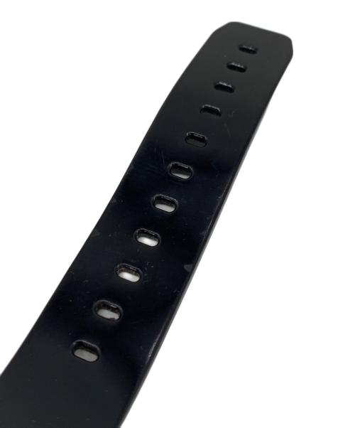 CASIO（カシオ）CASIO (カシオ) 腕時計の古着・服飾アイテム