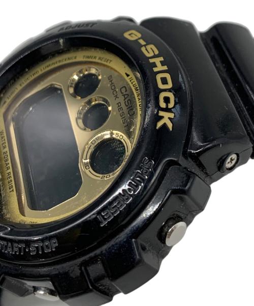 CASIO（カシオ）CASIO (カシオ) 腕時計の古着・服飾アイテム