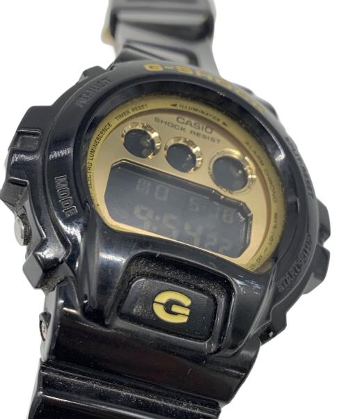 CASIO（カシオ）CASIO (カシオ) 腕時計の古着・服飾アイテム