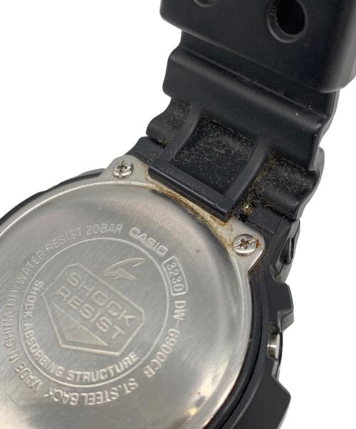 CASIO（カシオ）CASIO (カシオ) 腕時計の古着・服飾アイテム