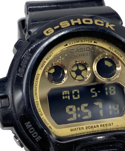 CASIO（カシオ）CASIO (カシオ) 腕時計の古着・服飾アイテム