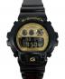 CASIO（カシオ）の古着「腕時計」
