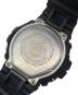 CASIO (カシオ) 腕時計：5000円