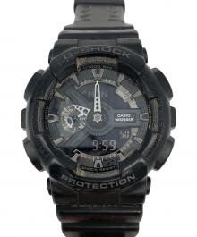 CASIO（カシオ）の古着「腕時計」
