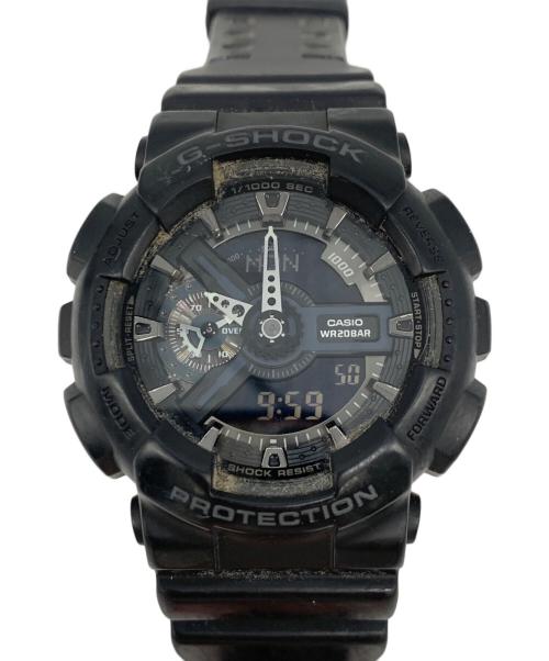 CASIO（カシオ）CASIO (カシオ) 腕時計の古着・服飾アイテム