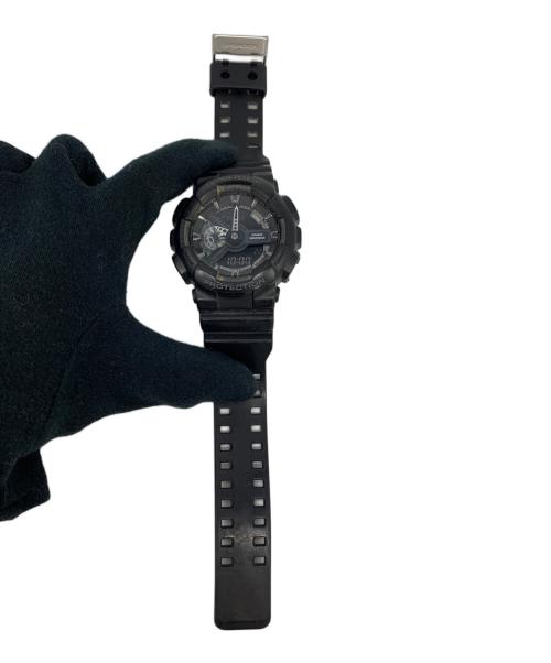 CASIO（カシオ）CASIO (カシオ) 腕時計の古着・服飾アイテム