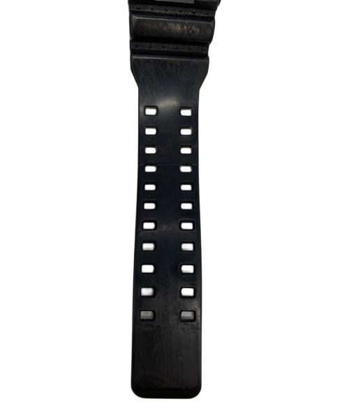 CASIO（カシオ）CASIO (カシオ) 腕時計の古着・服飾アイテム