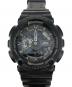 CASIO（カシオ）の古着「腕時計」