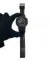 CASIO (カシオ) 腕時計：5000円