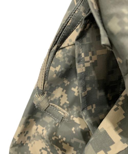 US ARMY（ユーエスアーミー）US ARMY (ユーエスアーミー) ミリタリージャケット サイズ:-の古着・服飾アイテム