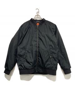 【COLUMBIA BLACK LABEL】クリークテューピックフーディーダウン 中古・古着通販】Columbia (コロンビア) クリークテューピック