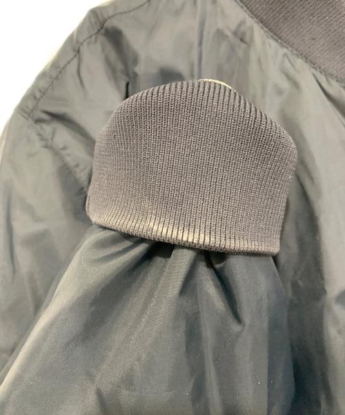Columbia（コロンビア）Columbia (コロンビア) オレルジャケット ブラック サイズ:XLの古着・服飾アイテム
