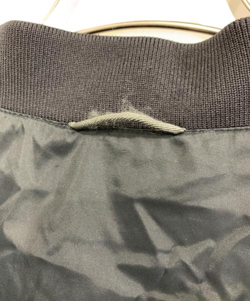 Columbia（コロンビア）Columbia (コロンビア) オレルジャケット ブラック サイズ:XLの古着・服飾アイテム