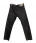 LEVI'S (リーバイス) '93デニムパンツ グレー サイズ:W30　L32：5000円