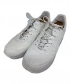 Onitsuka Tigerオニツカタイガー）の古着「スニーカー」｜ホワイト