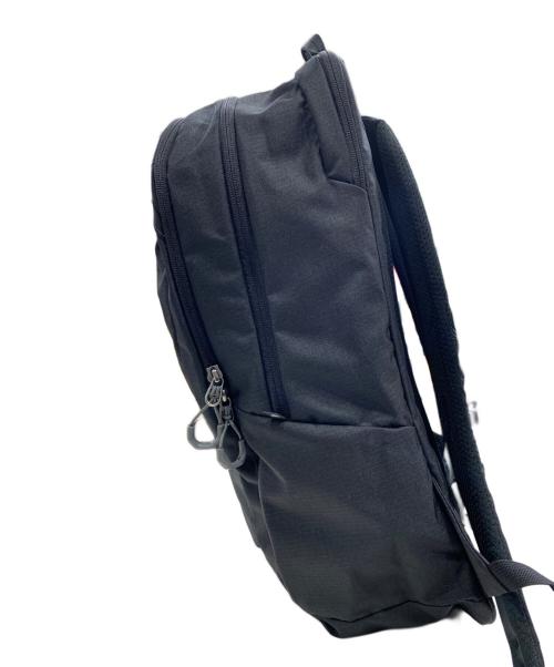 GREGORY（グレゴリー）GREGORY (グレゴリー) リュック ブラックの古着・服飾アイテム