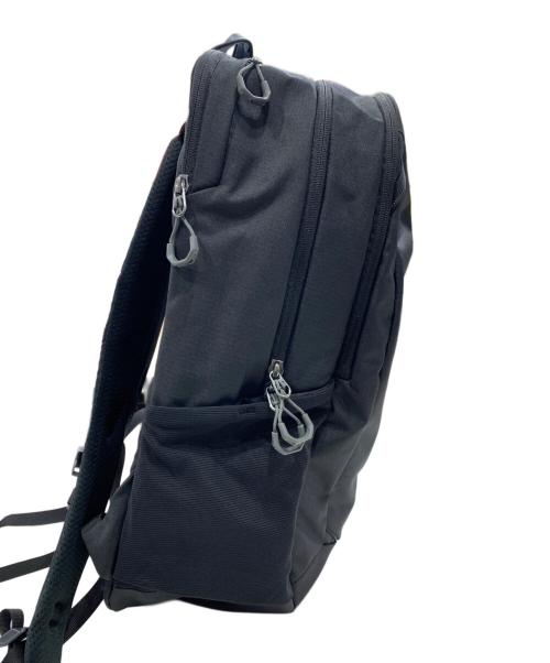 GREGORY（グレゴリー）GREGORY (グレゴリー) リュック ブラックの古着・服飾アイテム