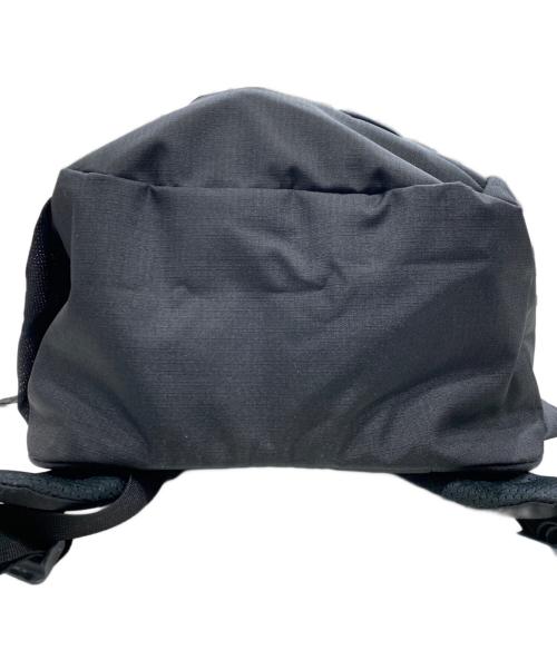 GREGORY（グレゴリー）GREGORY (グレゴリー) リュック ブラックの古着・服飾アイテム