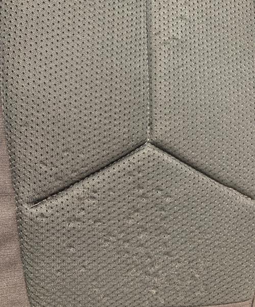 GREGORY（グレゴリー）GREGORY (グレゴリー) リュック ブラックの古着・服飾アイテム