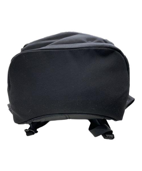 GREGORY（グレゴリー）GREGORY (グレゴリー) リュック ブラック 未使用品の古着・服飾アイテム