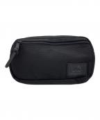 GREGORYグレゴリー）の古着「ショルダーポーチ」