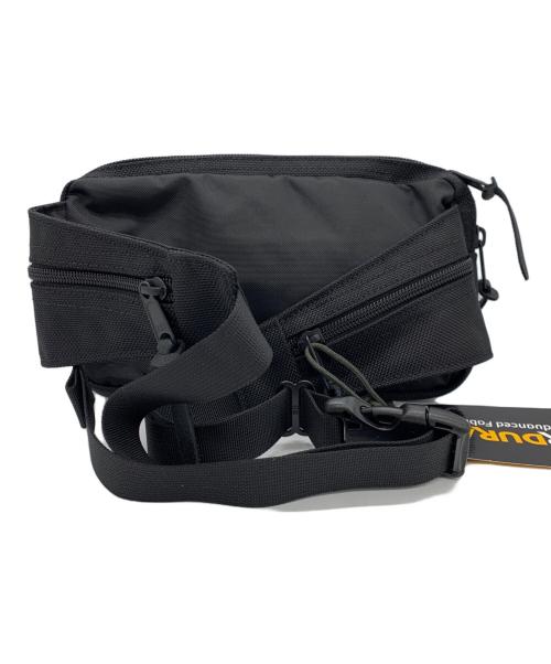 GREGORY（グレゴリー）GREGORY (グレゴリー) ショルダーポーチ 未使用品の古着・服飾アイテム