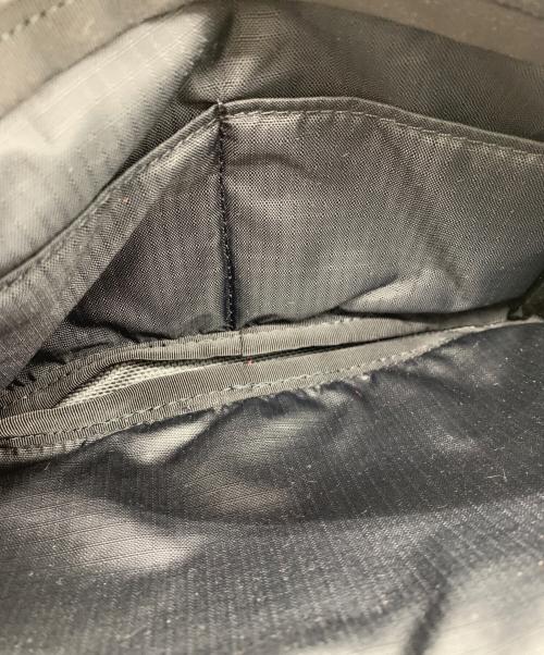 GREGORY（グレゴリー）GREGORY (グレゴリー) ショルダーポーチ 未使用品の古着・服飾アイテム