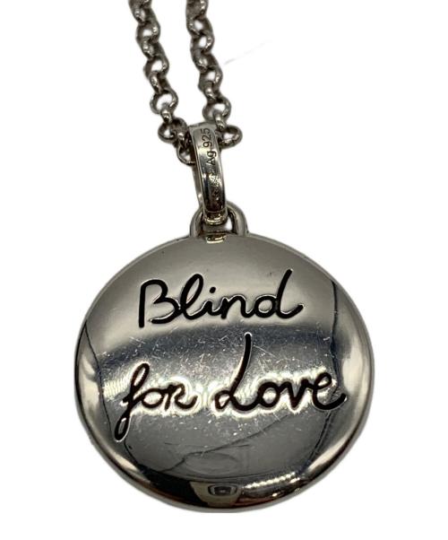 GUCCI（グッチ）GUCCI (グッチ) ネックレスの古着・服飾アイテム