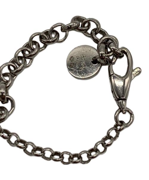 GUCCI（グッチ）GUCCI (グッチ) ネックレスの古着・服飾アイテム