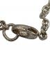 中古・古着 GUCCI (グッチ) ネックレス：18000円