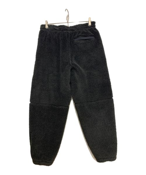 NIKE ACG（ナイキエーシージー）NIKE ACG (ナイキエーシージー) パンツ ブラック サイズ:Lの古着・服飾アイテム