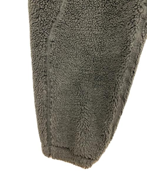 NIKE ACG（ナイキエーシージー）NIKE ACG (ナイキエーシージー) パンツ ブラック サイズ:Lの古着・服飾アイテム