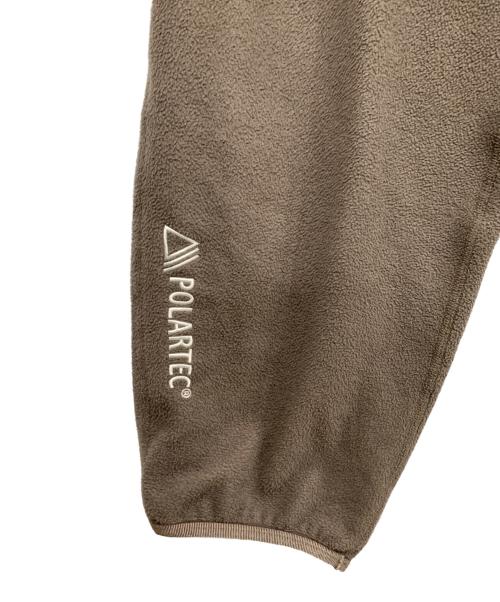 NIKE ACG（ナイキエーシージー）NIKE ACG (ナイキエーシージー) パンツ グレー サイズ:XLの古着・服飾アイテム